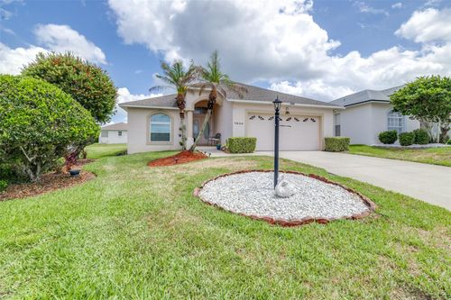 7024 Bendelow Dr, Lakeland, FL, 33810-2207 | Card Image