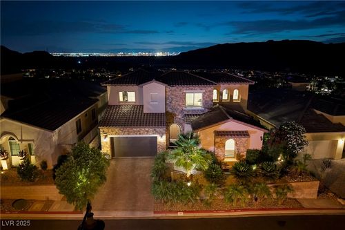 29 Costa Tropical Dr, Henderson, NV, 89011-2337 | Card Image