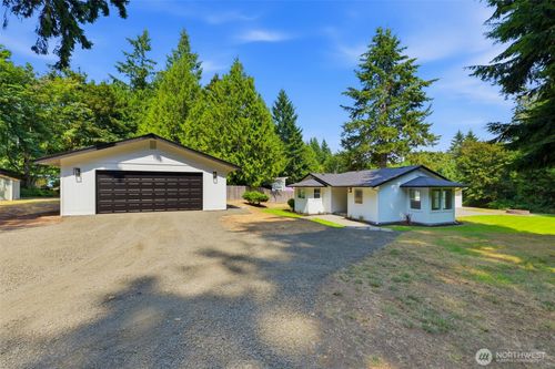 15615 53rd St Nw, Lakebay, WA, 98349-9598 | Card Image
