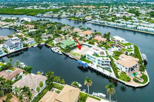 4211 Intracoastal Drive, Highland Beach, FL, 33487 | Card Image