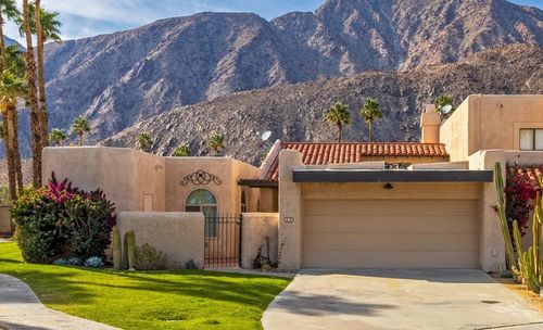 17-202 Pointing Rock Dr, Borrego Springs, CA, 92004-4342 | Card Image