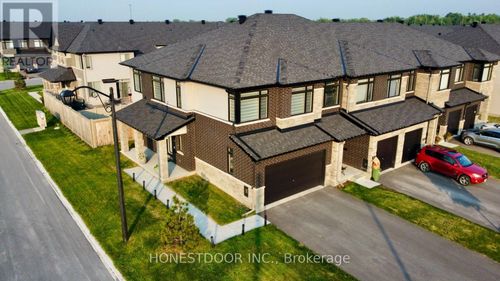 665 Cordelette Cir, Orleans, ON, K1W0P2 | Card Image
