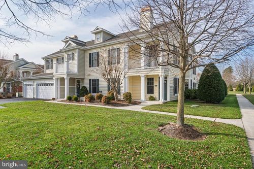 unit-601-16626 John Rowland Trl, MILTON, DE, 19968-3515 | Card Image