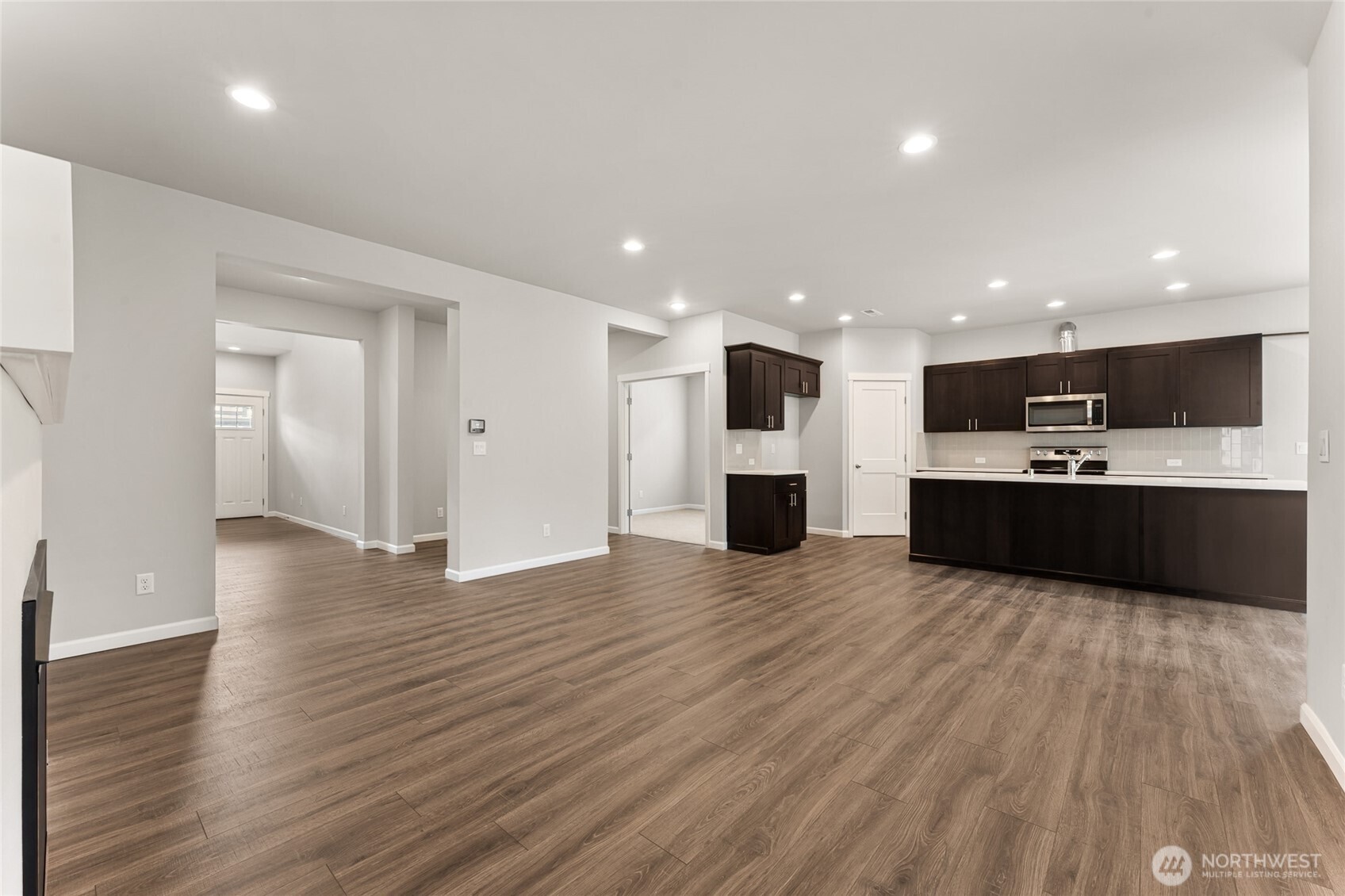 Residential in Spanaway 5