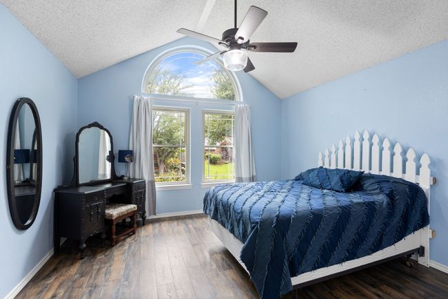 2304 Colleen Ct, House other with 5 bedrooms, 4 bathrooms and null parking in Carrollton TX | Image 25