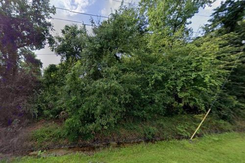 240 Toms Rd, DEBARY, FL, 32713-4033 | Card Image