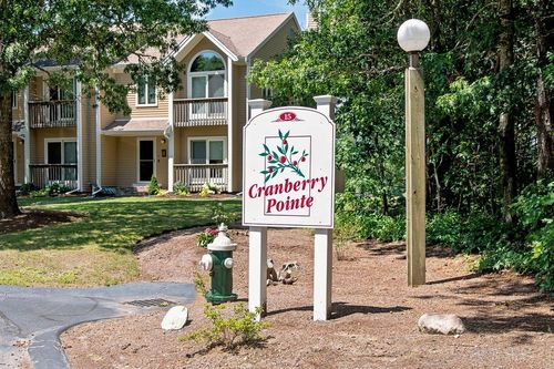 b3-15 Denver Dr, West Yarmouth, MA, 02673-3348 | Card Image