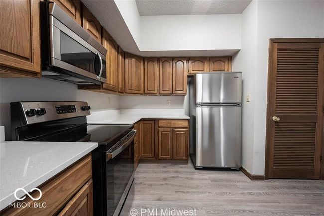 APT-1A - 3707 N Meridian St, Condo with 2 bedrooms, 2 bathrooms and null parking in Indianapolis IN | Image 26