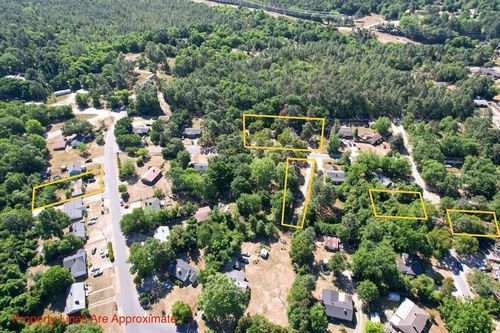 37 Hillsboro Street, Aiken, SC, 29801 | Card Image
