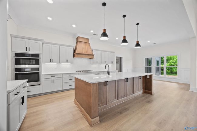 185 N Greenway Dr, House other with 5 bedrooms, 5 bathrooms and null parking in Trinity AL | Image 15