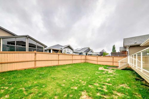 6 Wade Avenue, Leduc, AB, T9E0N8 | Card Image