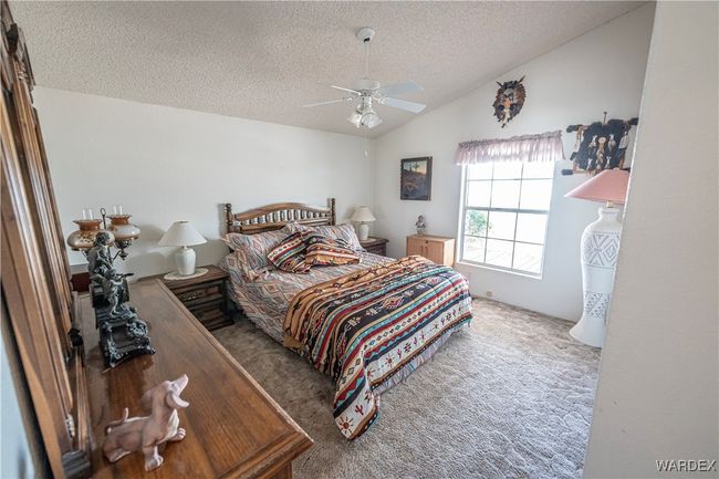 Bedroom | Image 32