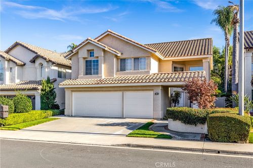 24 Sandbridge, Aliso Viejo, CA, 92656-1904 | Card Image