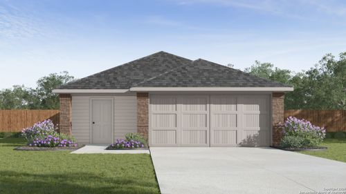 340 Cottonmouth Ln, Seguin, TX, 78155 | Card Image