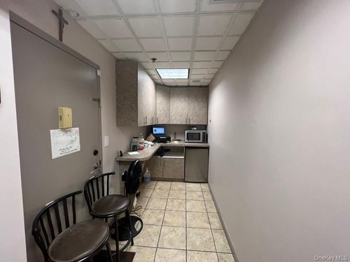 ck-cr-87 Justice Avenue, New York, NY, 11373 | Card Image