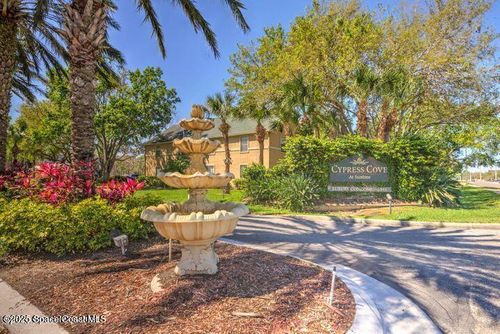 721-7667 Wickham Rd, MELBOURNE, FL, 32940-8148 | Card Image