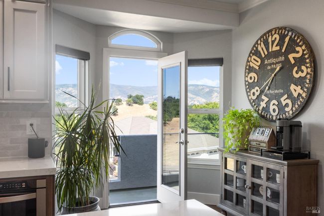 6141 N Vine Street, House other with 4 bedrooms, 3 bathrooms and 2 parking in Vacaville CA | Image 11