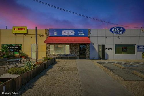 a-2525 Soquel Dr, Santa Cruz, CA, 95065-1950 | Card Image