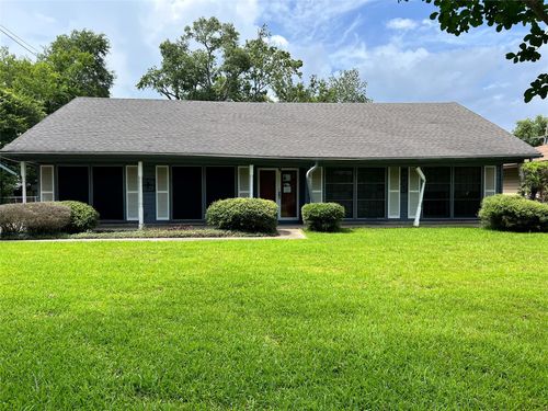 5530 Bristol Dr, Beaumont, TX, 77707-1914 | Card Image