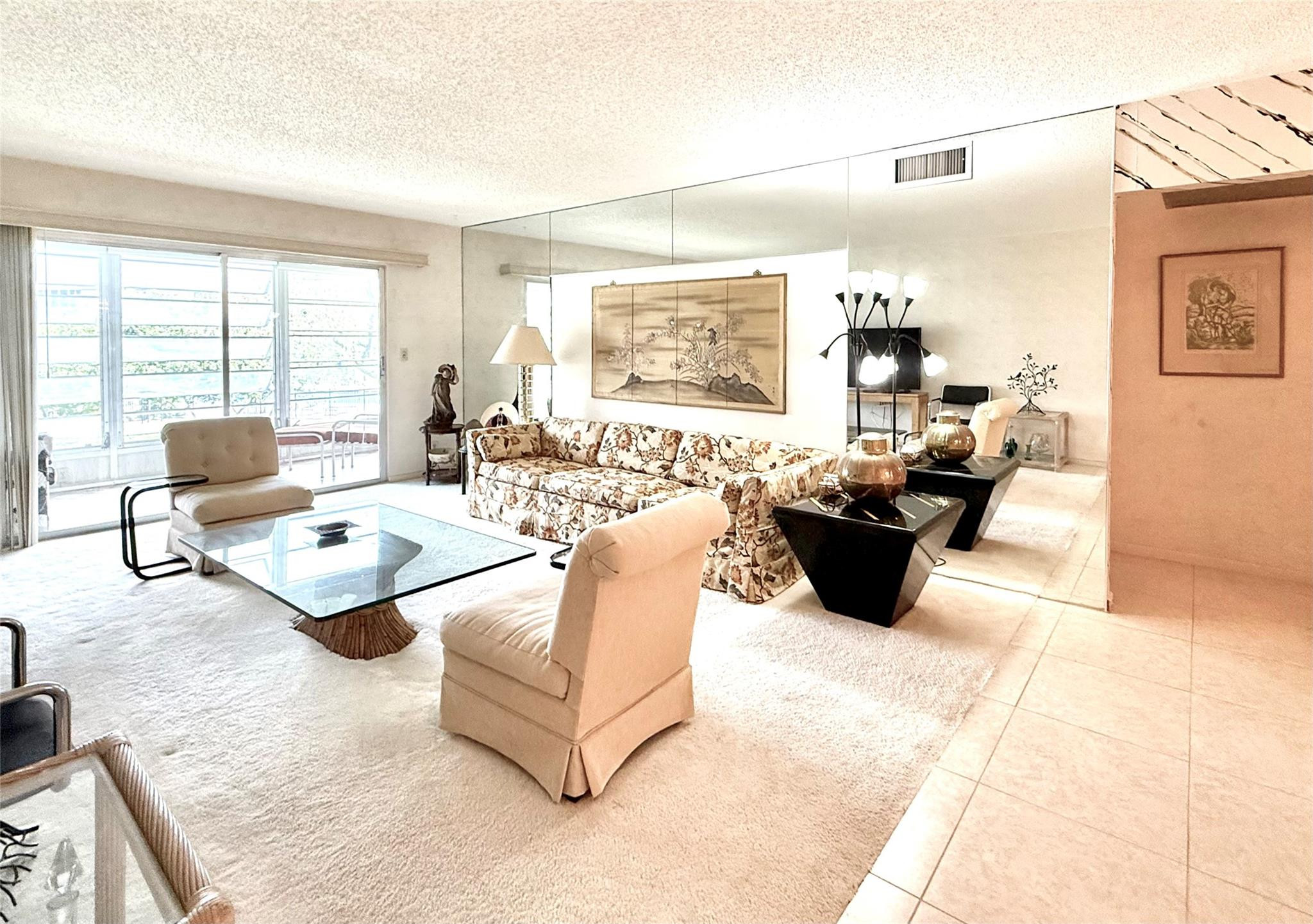 Residential in Coconut Creek 4