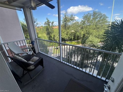 309-11711 Pasetto Ln, Fort Myers, FL, 33908 | Card Image