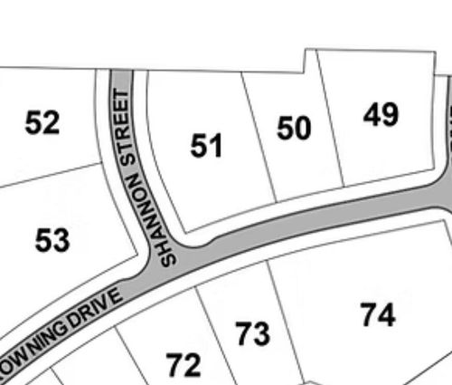 4190 Shannon Street Nw, Grand Rapids, MI, 49534 | Card Image