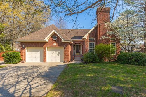 92 Trotwood Mews, Brentwood, TN, 37027-7604 | Card Image