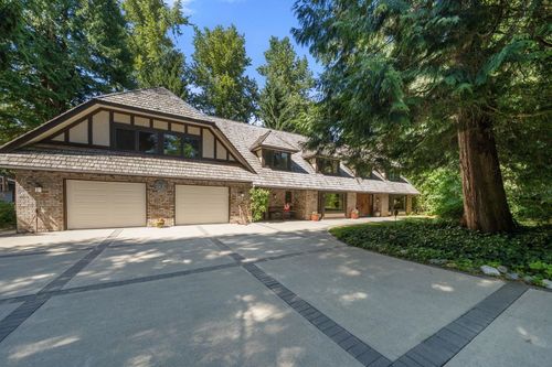 14325 25 Ave, Surrey, BC, V4P1R7 | Card Image
