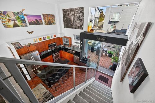 1712 National Ave, San Diego, CA, 92113-1011 | Card Image