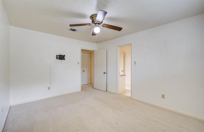 3623 Beech Hill Dr, House other with 4 bedrooms, 3 bathrooms and 2 parking in Spring TX | Image 38