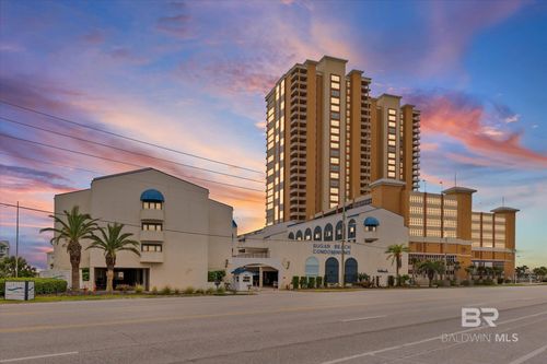 104-23044 Perdido Beach Boulevard, Orange Beach, AL, 36561 | Card Image