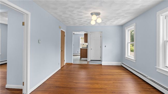 6 Fuller Ave, Home with 6 bedrooms, 3 bathrooms and 4 parking in Riverside RI | Image 18