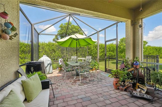 Extended lanai | Image 26
