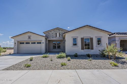 19019 W Ocotillo Rd, Waddell, AZ, 85355-1672 | Card Image