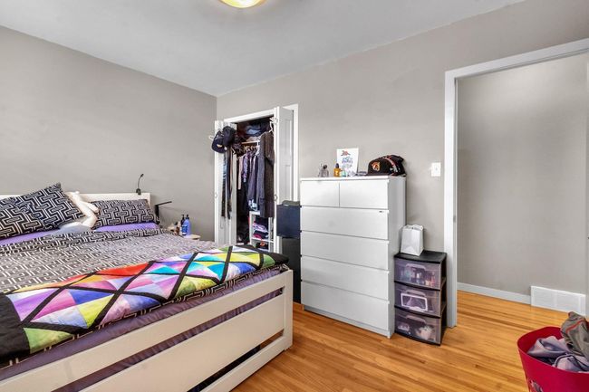 284 Acadia Drive Se, House other with 4 bedrooms, 2 bathrooms and 4 parking in Calgary AB | Image 19
