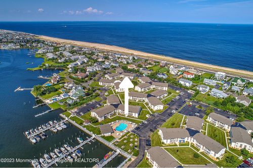 6 Wharfside Dr, Monmouth Beach, NJ, 07750-1240 | Card Image