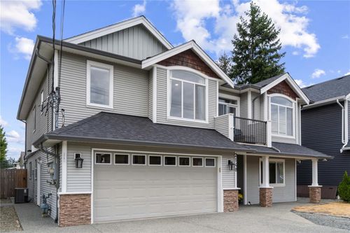 2148 Lark Cres, Nanaimo, BC, V9S5J8 | Card Image