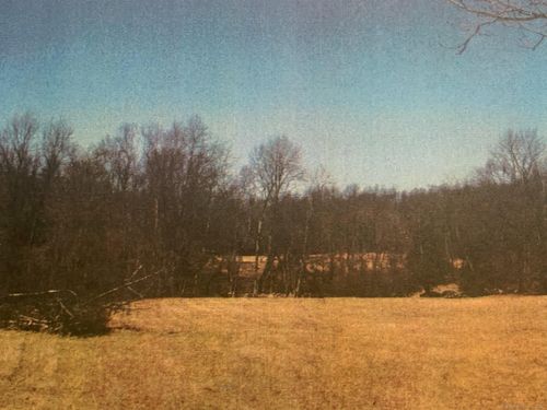 145 Limekiln Rd, Redding, CT, 06896-1311 | Card Image