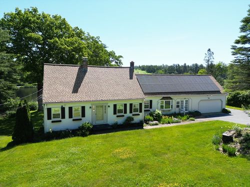 57 Shore Rd, North Brookfield, MA, 01535-1767 | Card Image