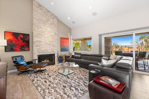 48644 Wolfberry Ct, Palm Desert, CA, 92260-6648 | Card Image