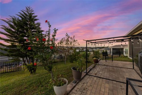 1763 Wilson Prairie Cir, GROVELAND, FL, 34736-3687 | Card Image