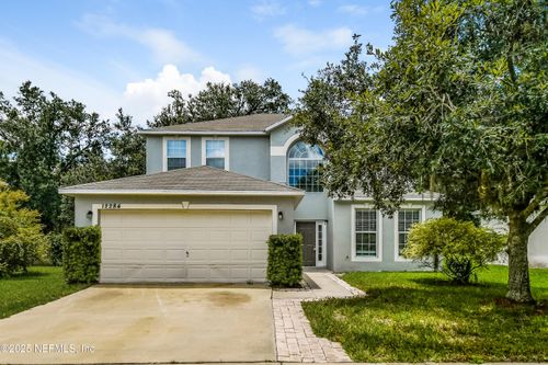 12284 Hickory Forest Rd, Jacksonville, FL, 32226-4210 | Card Image