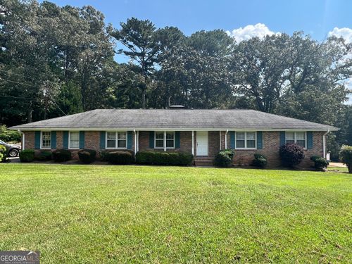 215 Old Oxford Rd, covington, GA, 30014-0899 | Card Image