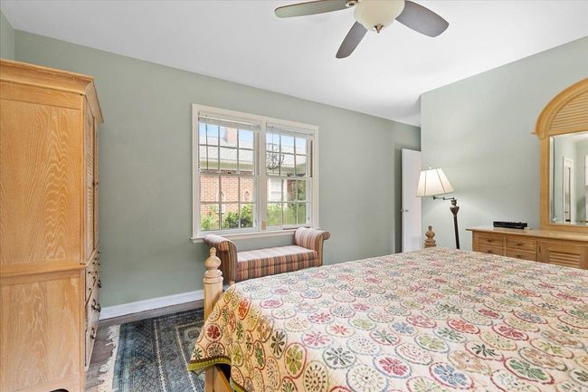 921 Forest Dr, House other with 3 bedrooms, 2 bathrooms and null parking in QUINCY FL | Image 28