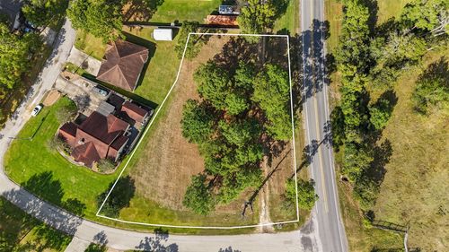 TBD Slover Dr, Dayton, TX, 77535 | Card Image