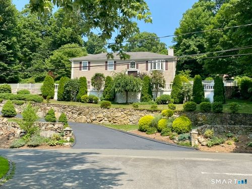 327 Jones Rd, Naugatuck, CT, 06770-1565 | Card Image