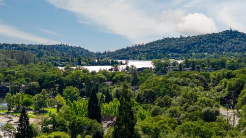 13738 Sun Forest Dr, Penn Valley, CA, 95946-9566 | Card Image