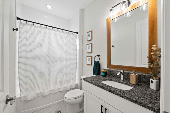 12643 Shetland Walk Dr, House other with 3 bedrooms, 3 bathrooms and null parking in LITHIA FL | Image 18