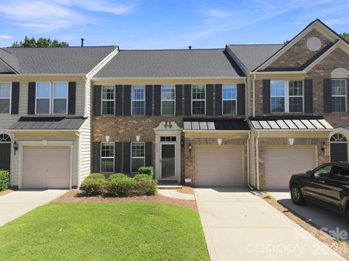 2335 Whitford Ln, Charlotte, NC, 28210-4488 | Card Image
