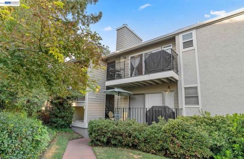 8-1089 Wesley Ct, Walnut Creek, CA, 94597 | Card Image